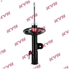 KYB Stoßdämpfer vorne links 4852080347 485200R110 485200R130 | 869845