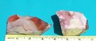 Old Stock Willow Creek Porcelain Jasper from Idaho - Lot #2 - 7.2 ozs. — photo 1