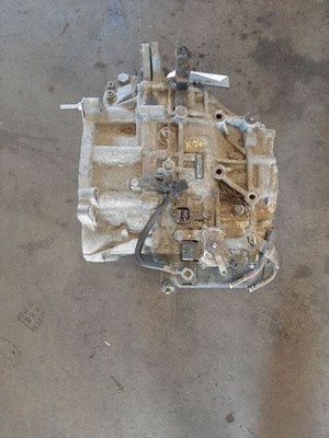 KIA Automatic Transmission Gearbox 1.6L 4 Cylinder FWD 2013 2014 2015 RIO 