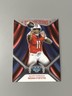 2024 Topps  Bowman University Chrome Noah Fifita Campus Icons #CI-24