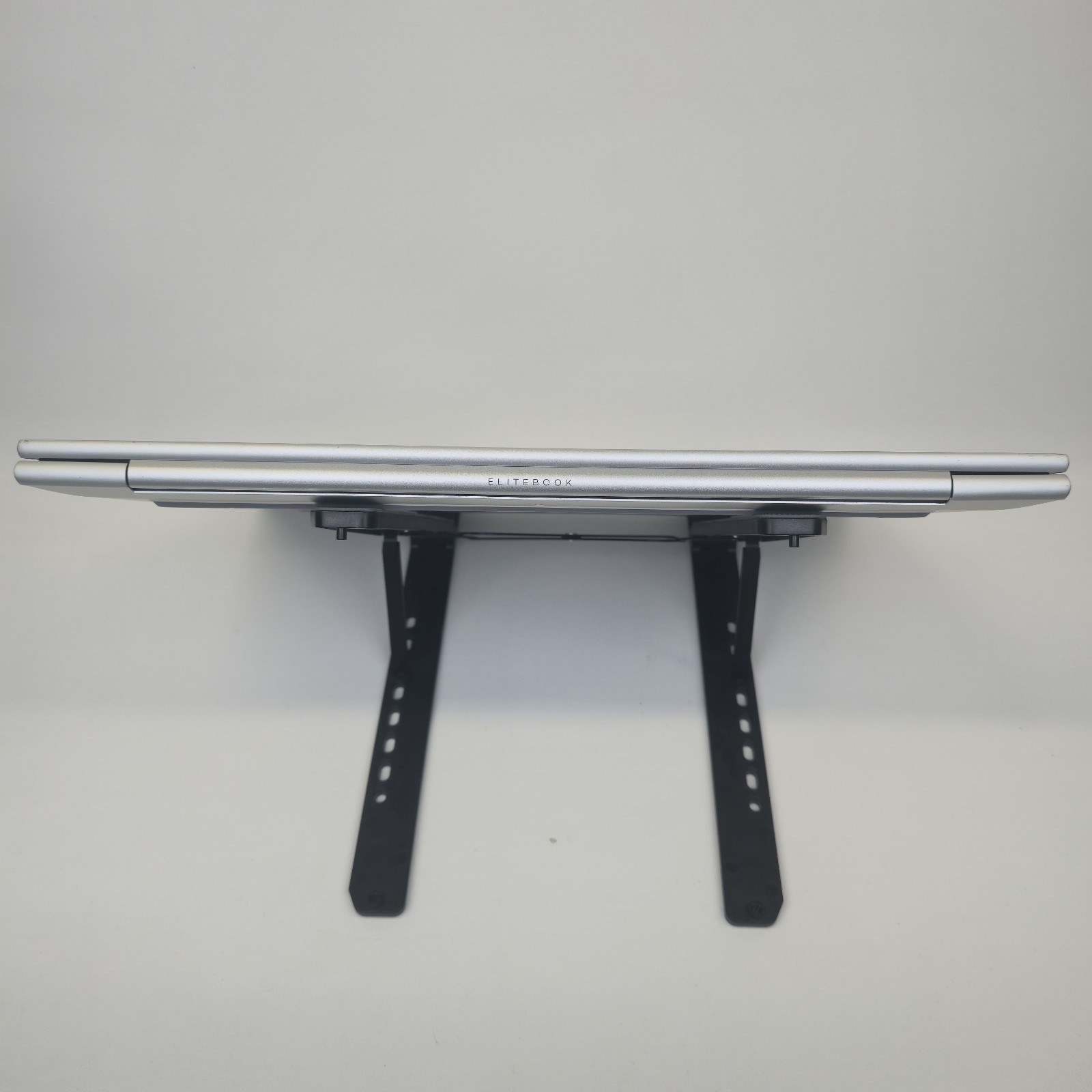 HP EliteBook 860 G10, 16-Inch Laptop, with Intel Core i5 13th Gen., No OS