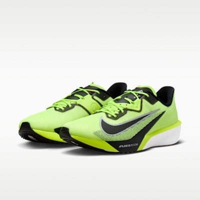 Nike Zoom Rival Fly 4 Road Multicolor IM8071-999 Men's Size US 3 - 12