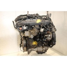Moteur Chevrolet CRUZE