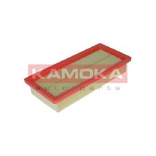 Luftfilter für Peugeot 207-207+ WA 307 3A/C 3E CC 3B SW 3H 308 1 4A 23869697