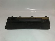 Porte avant et accessoires Lancia Y10