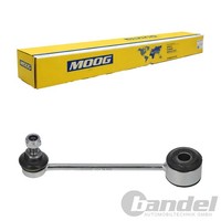 Moog Koppelstange Hinten Passend FüR Audi A3 Tt Seat Leon Toledo Skoda Octavia V