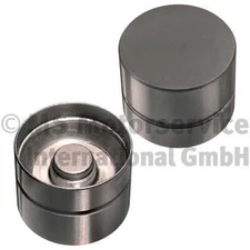 Tappet Fits Audi 100 80 A3 A4 A6 A8 Ford Seat Skoda VW KOLBENSCHMIDT 50006417