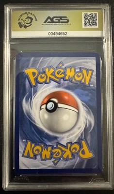 Gengar (2021 Copyright Date) 057/198 Trick or Trade Booster Bundle
