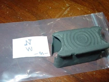 M1 Garand 8 round EnBloc Clip WWII NW North West *