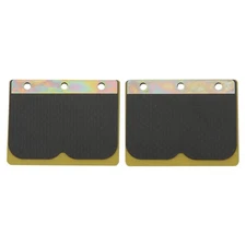 Boyesen Pro Series Reeds - PRO-114