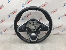 Volante BMW X1 F48 F49 2016 6860294 DVV9261