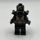 Picture 2 of 5