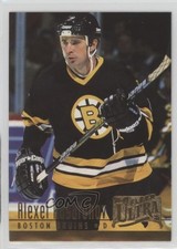 1994-95 Fleer Ultra Alexei Kasatonov #257 0a4