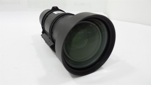 Christie 140-111104-01 2.0-4.0 Zoom Lens (LENS-A22) - Picture 3 of 6