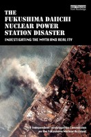 The Independ Fukushima Nuclear Accident | The Fukushima Daiichi Nuclear Power...