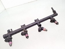 Carburateur Renault MODUS