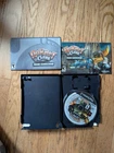 Ratchet & Clank: Going Commando (Sony PlayStation 2, 2003)