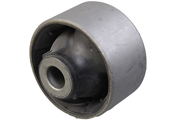 Metzger Lagerung, Lenker 52084508 Greenparts FüR Hyundai Kia, Vorderachse-image