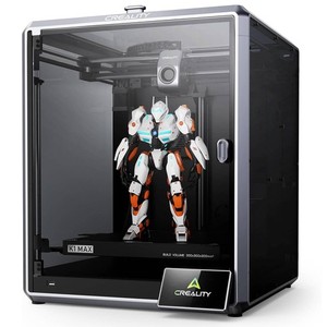 25+ K1 Max for sale | Updated Oct 2026