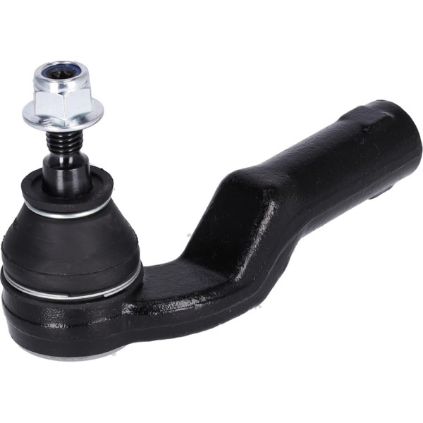 Febi Bilstein 40882 Spurstangenkopf FüR Ford C Max I Grand C Max Kuga I DM2-image