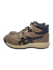 ASICS◆High-Cut Sneakers/ /BRW/1273A111/WINJOB CP312/