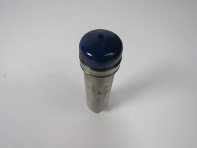Data Instruments 9242804 Pressure Transmitter 30VDC 100mA 50 psi .055uF USED