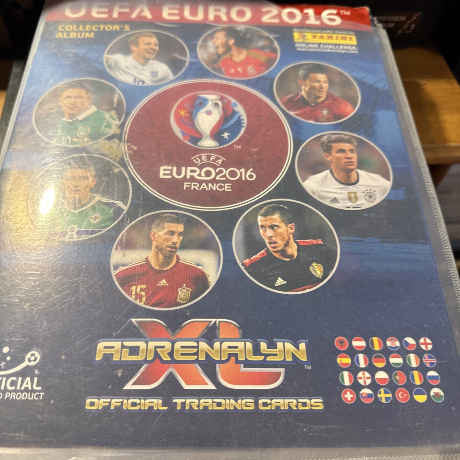 Ebay Item For Sale