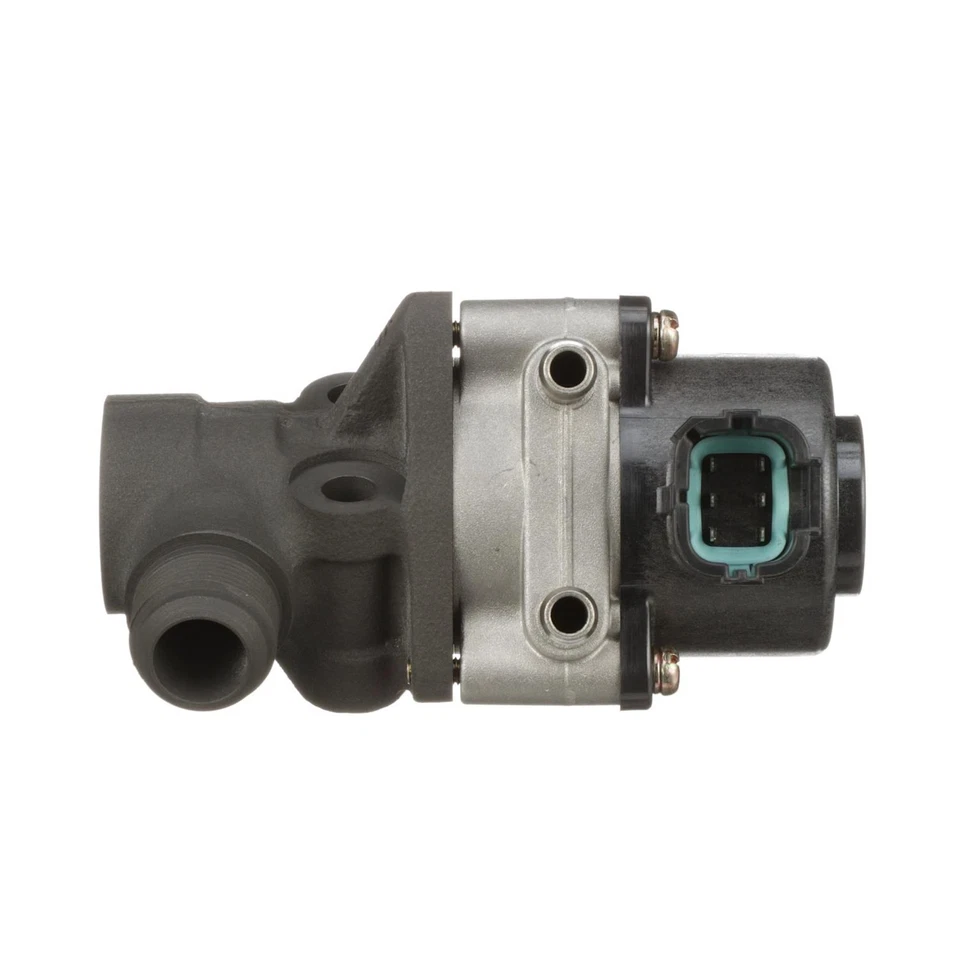 Válvula EGV616 EGR para INFINITI I30 Nissan Máxima 1999-2000 Foto 4 de 4