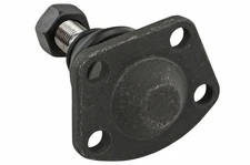 Mevotech MK9699 Suspension Ball Joint For 72-94 Jaguar Vanden Plas XJ12 XJ6 XJS