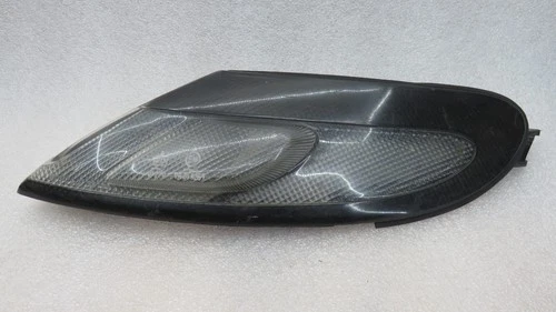 TOYOTA CELICA ST - FRONT LEFT INDICATOR / TURN INDICATOR / 20-233 KOITO ##F-294