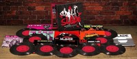 Slade: Feel The Noize (The Single Box) (Limited Edition) - BMG Rights - (Vinyl