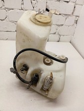 Mercedes-Benz CL C215 2001 Wischwasserbehälter 2208690020 ANY19537