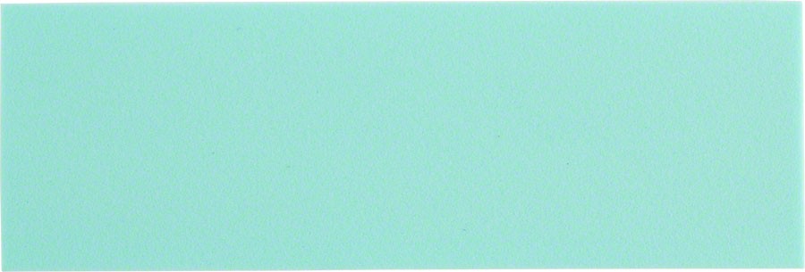 MSW EVA Bar Tape - HBT-100, Celeste