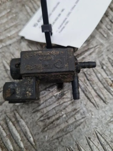 BMW X5 E53 Druckwandler 1742712 3.00 2005 33311948