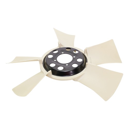 For 2009-2010 Ram Fan Blade CH3112115 55056861AA - Bild 4 von 6