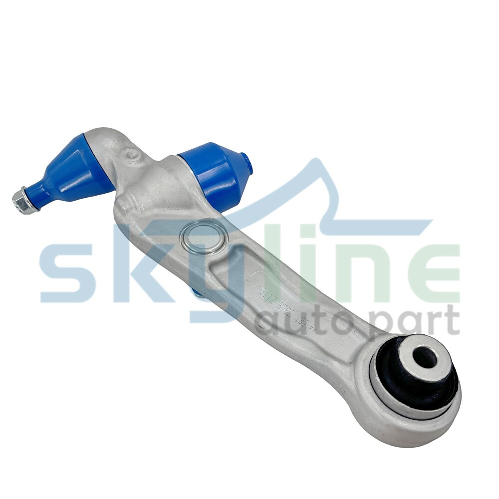 Rolls-Royce Ghost 2008-2019 Front Left Lower Control arm P/N 31126782181