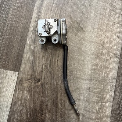 Fuel Tap Petcock Kfx700 Kawasaki 51023-1406 KFX 700 for sale