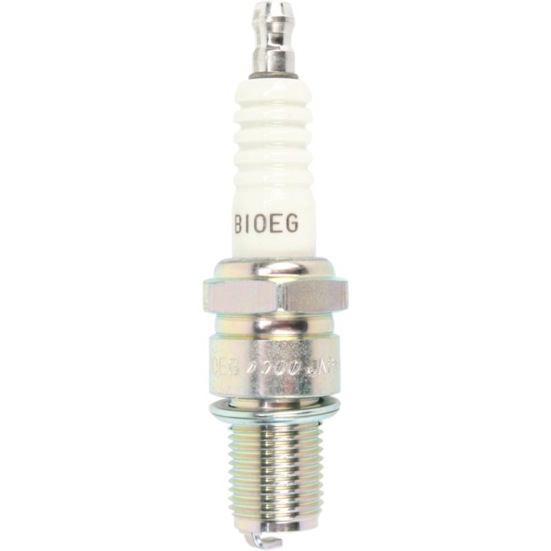 NGK 3630 Standard Series Spark Plug B10EG