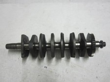 Preços baixos em Motocicleta virabrequins e bielas para Kawasaki