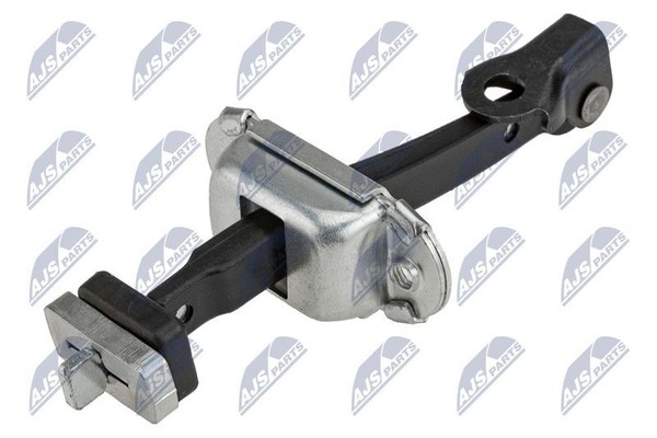 NTY TüRfeststeller EZC-HD-026 FüR Honda-image