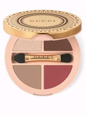 Gucci Palette de Beaut  Quatuor Summerina Brown