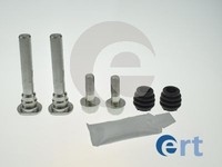 ERT FüHrungshüLsensatz Bremssattel FüR Honda Jazz III GE Gd_ GE3 GE2 GD