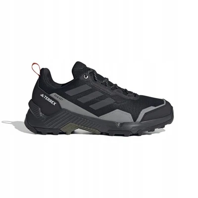 IG8859 adidas Terrex Eastrail 2 R Rdy chaussures de loisirs chaussures pour... - Photo 1/4