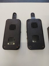 Siemens Halske ag Apparecchio Acustico Vintage Phonophor