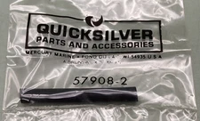 NEW MERCURY QUICKSILVER 57908-2 SLV FW IGNI COIL SWT BOX OUTBOARD 4HP 20HP 40HP