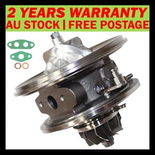 Billet Turbo Cartridge CHRA Core For Isuzu D-Max 4JJ1 3.0L 2010-2012