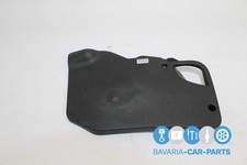 Original Mini  R55 R57 R60 R58 R59 R61 R56  Deckel Heizkörper 3422670