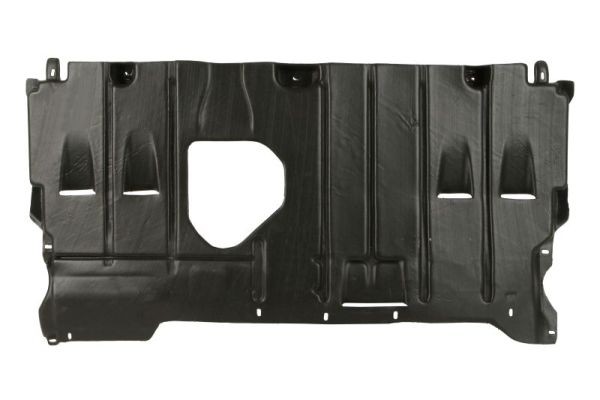 BLIC 6601-02-3477860P Engine Cover for MAZDA