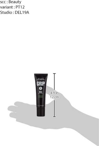 Revlon ColorStay Grip Primer, Mattifying, Blurring & Oil Absorbing 30ml - Picture 3 of 5