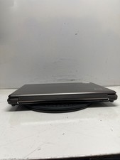 Hp Pavilion Dv7 for sale | eBay